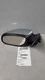 Door Mirror FORD TAURUS Left 10 11 12 13 14 15 16 17 18 19 Driver Side Power OEM