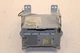 2016-2017 Infiniti QX50 Audio Radio CD Player Receiver 25915-9GE1B OEM