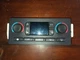 OEM 03-04 Silverado Sierra YUKON TAHOE Heater Digital Climate Controls 15137655