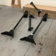 Chevy K5 Blazer 69-72 Triangulated 4 Link Kit 4x4 2wd Cheyenne Custom CST LS 350