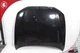 2012-2018 Audi A6 S6 Sedan Front Hood Bonnet Panel Black 4G0823029A OEM