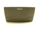07-13 MERCEDES W221 S550 S600 S65 CENTER CONSOLE DASH CD CHANGER COVER TRIM 1107