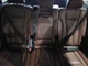 Q7 AUDI   2017 Seat Belt Rear 3091281