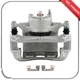 1PC Front Right Disc Brake Calipers Bracket For 2011-2015 CHEVROLET CRUZE