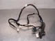 KIA Rio S Passenger Right Rear Door Wire Harness 18 19 20 21 22 23