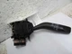Wiper Column Switch Control Fits 08-14 MAZDA MX-5 MIATA 800227