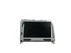 Jaguar XF Multimedia GPS SAT Navigation Display Screen Monitor 9X23-10E889-AB
