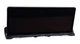 Acura MDX Dash Center Display Screen Monitor OEM 39710TYAA01 2022-2024 3.5L