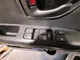 2013 KIA SOUL Driver Front Window Switch Master Used 641-50881L 95K Miles