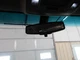 Chevrolet Silverado 1500 2017 Rear View Mirror 13503050 Used 5058