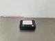 19 INFINITI Q50 S HVAC A/C CLIMATE CONTROL MODULE 282756FL2B