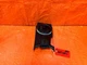 09-11 MAZDA RX8 RX-8 - AUTOMATIC SHIFTER CENTER CONSOLE TRIM BEZEL - OEM #303