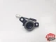 KIA SPORTAGE MK4 TWEETER SPEAKER LEFT PASSENGER SIDE 2018 96310-D9000