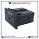 NEW For 2007-2009 Mazda CX-9 Auxiliary Audio Jack Module Unit TD11-66-DFX