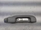 OEM 2006 2007 MERCEDES ML500 ROOF REAR RIGHT GRAB HANDLE LIGHT A1648100251