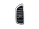 Right Air Vent for Porsche Cayenne (92A) 3.0 Diesel 7P5819704A
