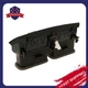 For Lexus GS300 GS350 GS430 06-08 Center Dash Air Vent Dual AC Vents 55660-30410