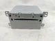 2014-2016 Chevrolet Malibu Am Fm Cd Player Radio Receiver ZV6FC