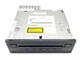 2005&ndash;2009 AUDI A6 A8 S6 OEM 6‑DISC CD CHANGER 4E0910110C
