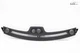 2017-2021 JEEP COMPASS FRONT DASH DEFROST GRILLE & SPEAKER COVER TRIM PANEL OEM