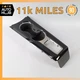 20-22 KARMA Revero GT GTS Rear Center Console Cup Holder Cupholder Trim OEM 11k