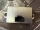 Chevy Equinox LS 2.4L Noise Cancellation Control Module 20883270 2010-2017 OEM