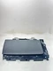💎OEM 12-20 Tesla Model S Dashboard Glovebox Storage Compartment Black 1035104-A
