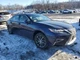 Driver Front Door Switch Driver's Window Fits 13-18 LEXUS ES300H 895447