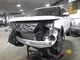 2019 Ford Explorer Windshield Wiper Motor