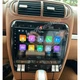 FOR PORSCHE CAYENNE 2002-2010 ANDROID 15 UNIT CAR GPS RADIO STEREO APPLE CARPLAY