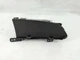 2014 Honda Civic Information Display Screen J0XOY