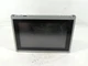 2011-2017 Nissan Quest Information Display Screen ZW7L9