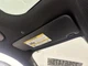 Driver Left Sun Visor 118 Type Fits 20-23 MERCEDES CLA-CLASS 2833530