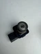 2013-2018 OEM FORD Explorer Escape Fusion REAR VIEW BACKUP CAMERA ES7T-19G490-AA