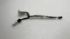 2024 2025 MAZDA CX-90 SHORT CORD WIRE WIRING HARNESS CABLE KCMF-67-SH0A OEM