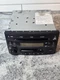 Nissan OEM Bose Radio Cassette AM FM CD6 Changer Dolby B NR Clarion 28188 CE801