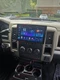 For 2009-2012 Dodge RAM 1500 2500 3500 Carplay Android 14.0 Car Stereo Radio GPS