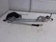 2023 ACURA MDX OEM Wiper Transmission 