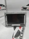 ⏹️ 2009 JAGUAR XF 9X23-10E889-AD D4 SATELLITE NAVIGATION SYSTEM DISPLAY
