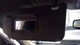Driver Sun Visor Without Limited Package Fits 19-20 INFINITI QX60 11876745