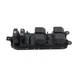 OEM Front Door Power Window Switch For Lexus ES350 4Dr Master Tested Gd Left