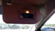 Passenger Sun Visor Illuminated Thru 09/30/18 Fits 14-19 INFINITI QX60 2487597