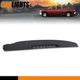 Fit For 2007-13 Chevrolet GMC Cadillac Upper Dash Panel Grille Cover 23224733