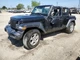 GLOVE BOX OEM 2019 JEEP WRANGLER 6AB14TX7AE
