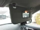 Passenger Sun Visor Illuminated Thru 09/30/18 Fits 14-19 INFINITI QX60 3228998