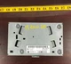 2011-2016 BMW 528i 535i 550i HIFI HI-FI HARMAN BECKER AUDIO AMP AMPLIFIER OEM .