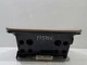 1997 GJA6118AF GLOVE BOX 175726 1130815 JAGUAR XJ 4.0 SOVEREIGN