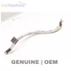 2018-2020 LAND ROVER RANGE ROVER VELAR 3.0L - Negative Battery Ground Cable