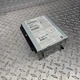 2015 VOLVO S60 SOUND AUDIO NAVIGATION RADIO RECIEVER CONTROL MODULE 31421874AB