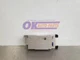 12 2012 MINI COOPER JCW COMMUNICATION CONTROL MODULE 84109257160